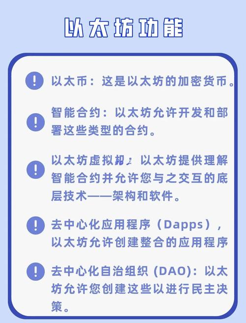 以太坊技术者们是否将Github视为交流协作的关键平台？
