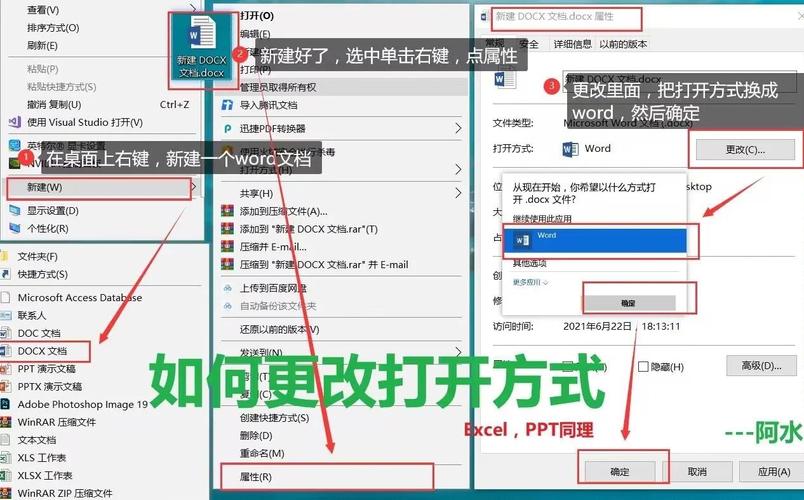 如何彻底移除CSS中的默认样式？