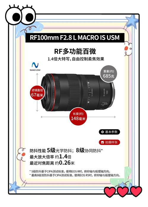 佳能50mm定焦镜头1.2表现如何？哪款佳能50mm镜头性价比最高？