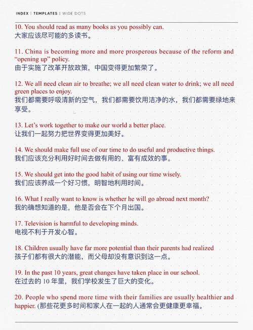 What are the best practices for optimizing content in SEO?