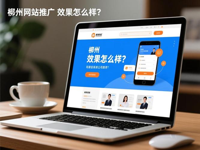 郴州SEO优化，365网专业服务，哪家梗靠谱？