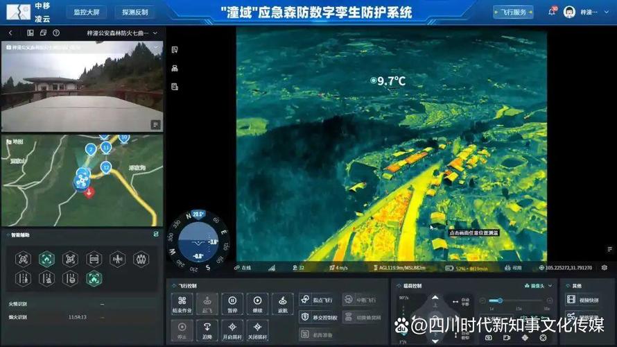 网络巡游者，守护智慧边疆，如何成为智慧边疆的守护者？