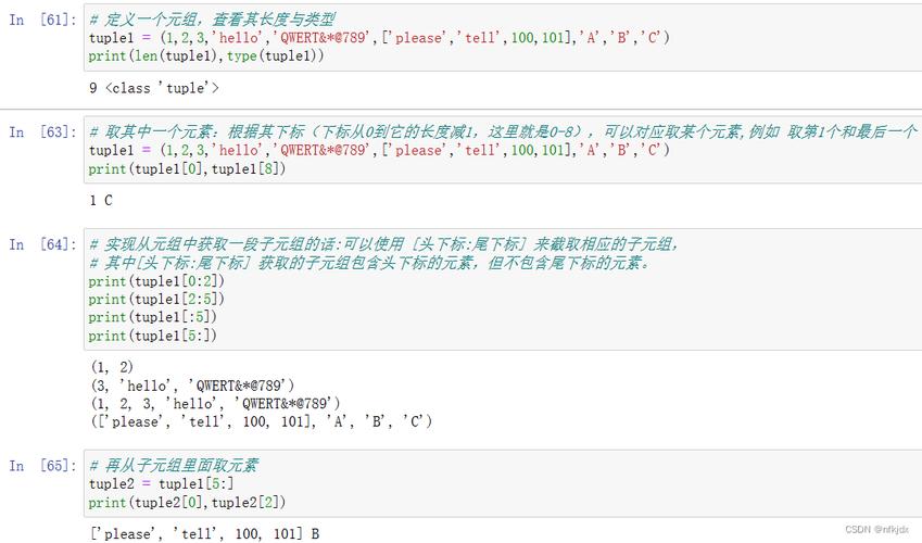 如何用Jupyter Notebook同时运行Python和R代码？