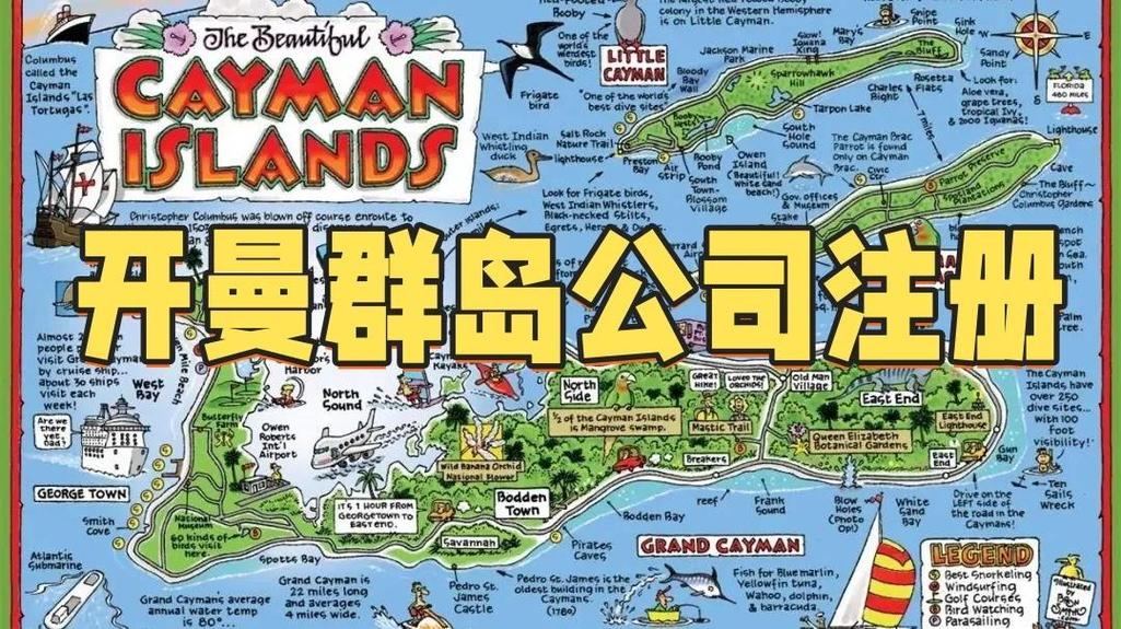 开曼群岛注册地址在百度SEO优化中具有哪些独特优势及其影响？