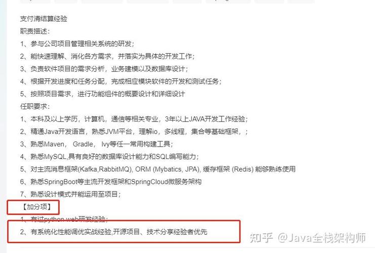 Java开发中如何进行深度性能测试和全面调优以实现极致性能？
