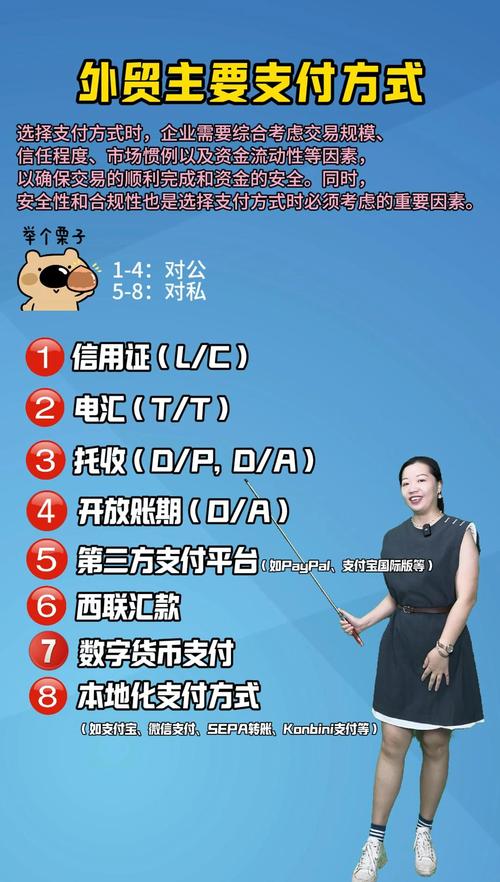 速卖通支付宝国际支付有哪些常见问题需要注意？