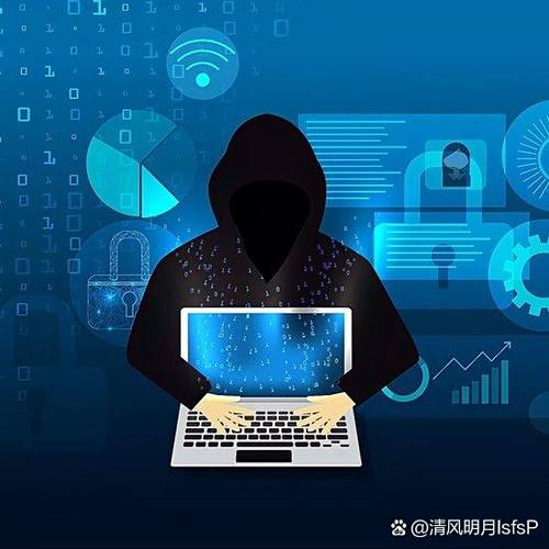 权威揭晓官网高效透明，其背后究竟隐藏着怎样的秘密机制？