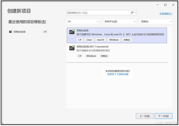 如何打包Ubuntu Golang，轻松实现高效跨平台部署？