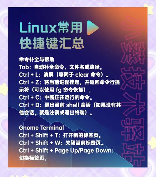 使用Ubuntu别名实现跨会话便捷操作，能显著提升工作效率，这种操作方式具体能提高多少效率呢？