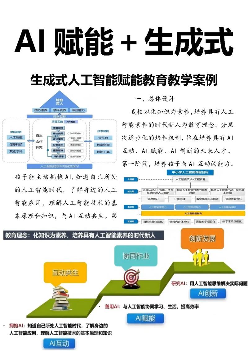 真人验证技术如何助力智安未来共创？