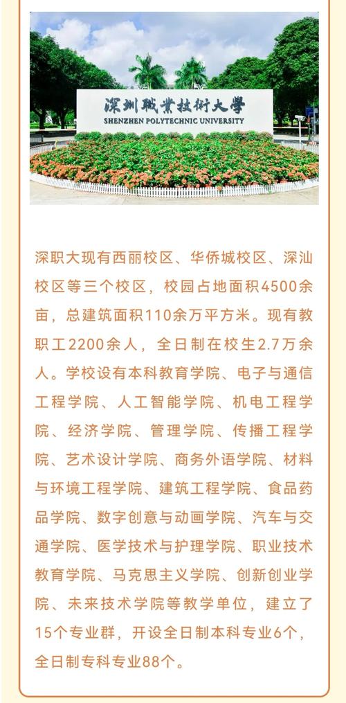 深圳专业学校网站建设及排名一览有哪些维度可以探讨？