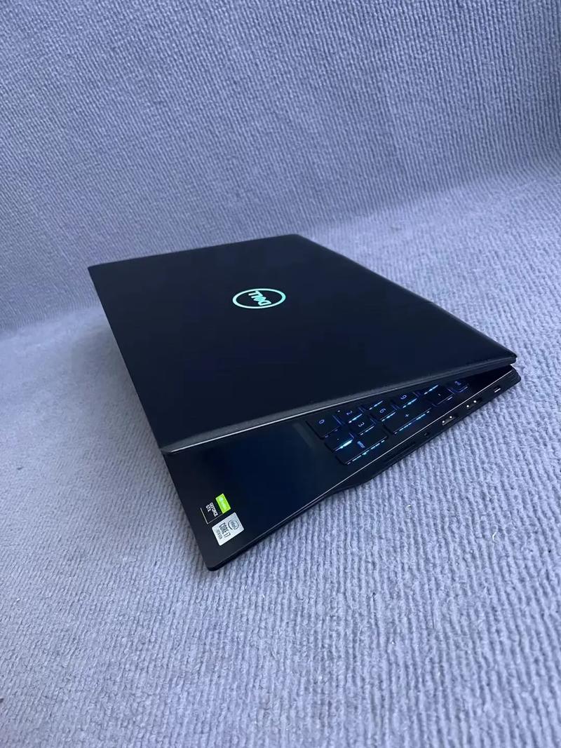 戴尔性价比最高的游戏本是哪款？游匣G15这款游戏本值得购买吗？