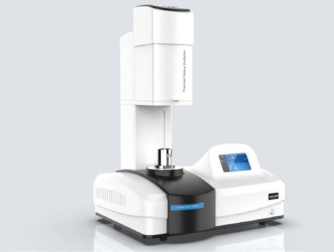 中国网页设计与制作研究现状、行业发展趋势及挑战分析，有哪些深度探析？