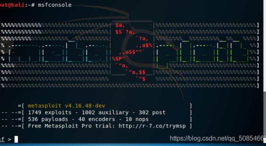 MoriartyCorp靶机漏洞如何通过长尾关键词进行深入挖掘和利用？