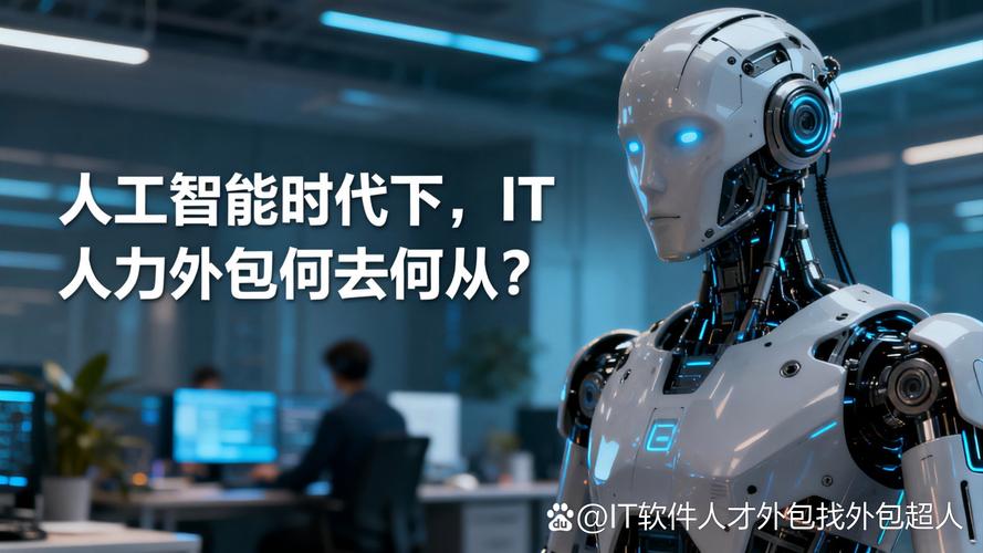 Crawbot爆红，AI新风口还是赛博爬虫，这股热潮背后是机遇还是挑战？