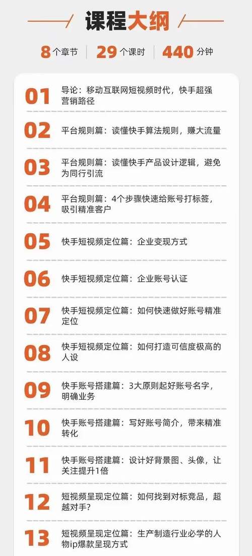 如何通过快手视频播放量轻松实现变现赚钱？