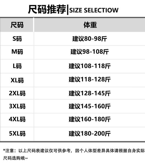塘厦裤子SEO关键词优化价格是多少？