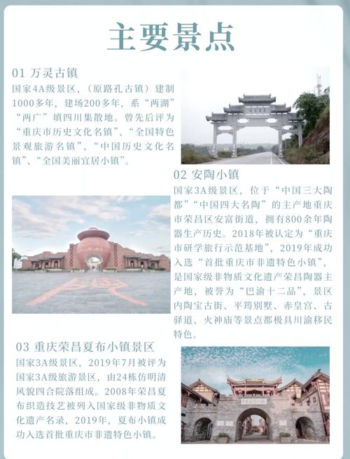 荣昌区专业性网站建设深度探索与实践，荣昌门户网站的实践之路是怎样的？