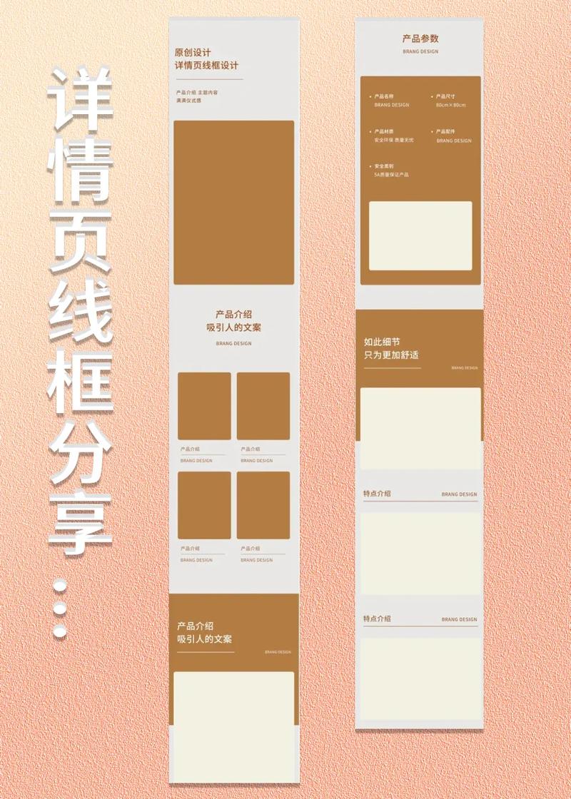 Blade模板具体指的是哪种类型的模板？