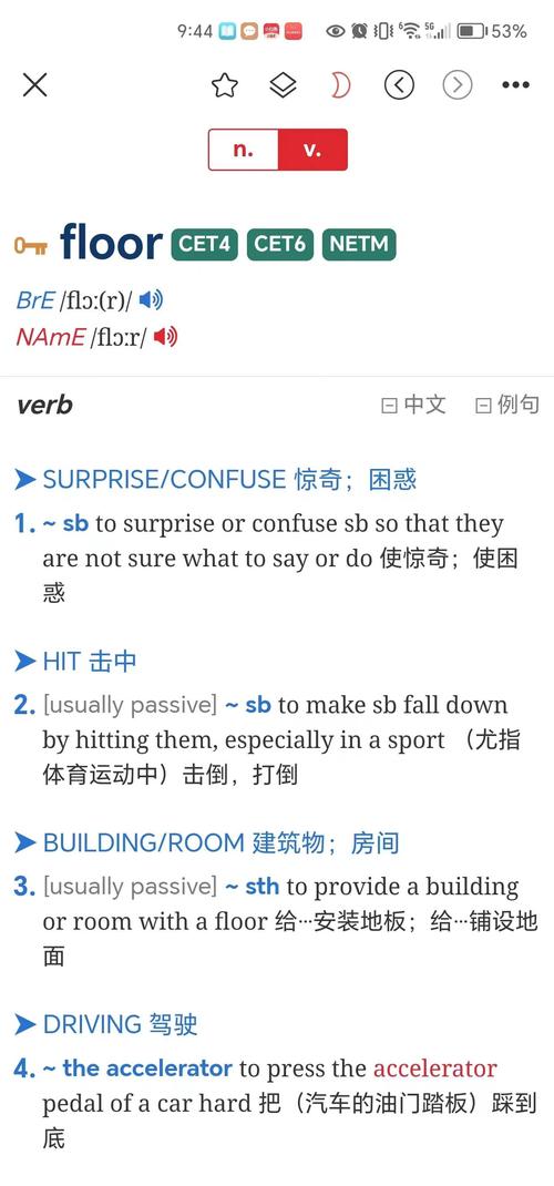 PHP中的floor()函数如何应用于长尾词计算？