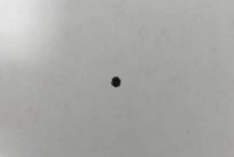 如何通过一招轻松实现3D图片演示效果？