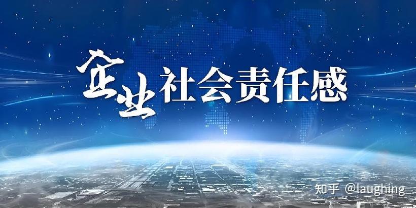 百度安全号码认证平台的安全性及可靠性如何？值得信赖吗？