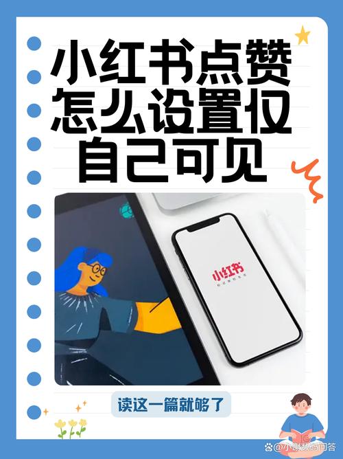 2022年爆款点赞超110万，粉丝激增120万，这是怎么做到的？