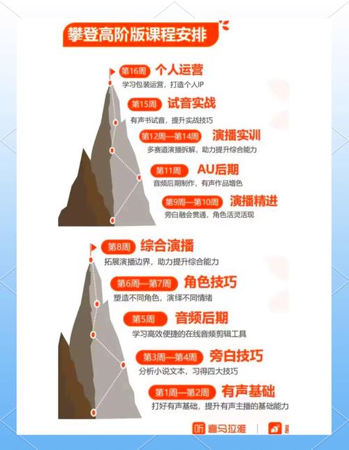 如何成为搜索领域的霸主，快速攀登行业巅峰呢？