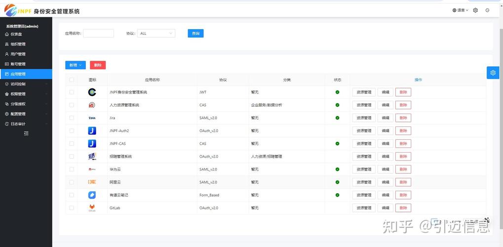 JNPF丨.NET最新版本升级，有哪些新功能或改进？