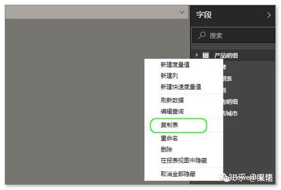 如何使用Aspose.Cells结合Excel模板高效导出统计数据？