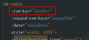 Vue组件传值过程中数据丢失的原因及解决方案有哪些？