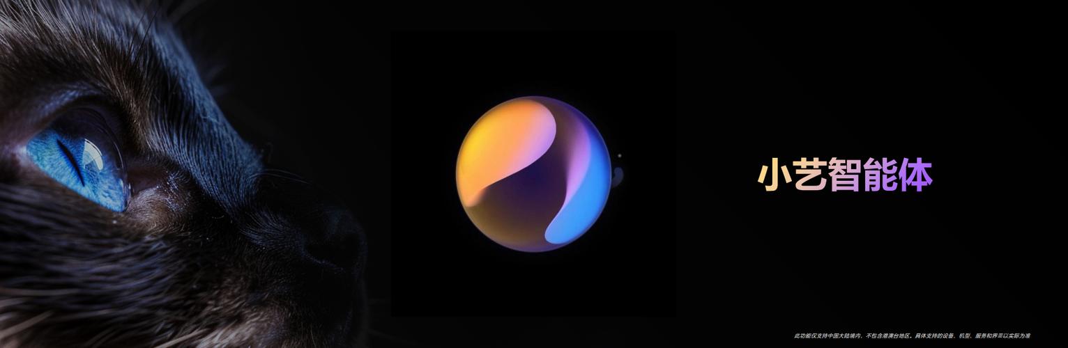 鸿蒙系统底层采用何种架构设计？