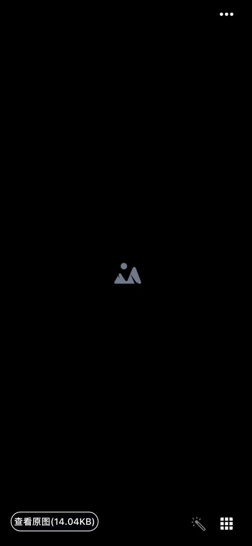 微信小程序背景图片为何无法正常显示？