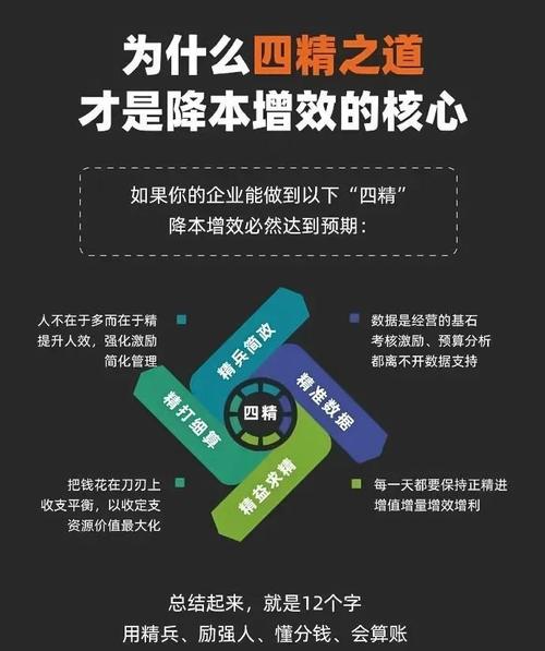 百度收录加速的独家秘诀有哪些？揭秘你不知道的三大策略！