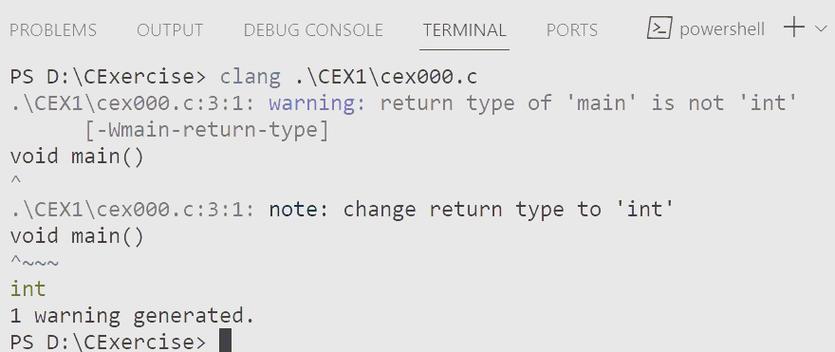 asp.net路径不是从应用根目录开始的，这是为什么？
