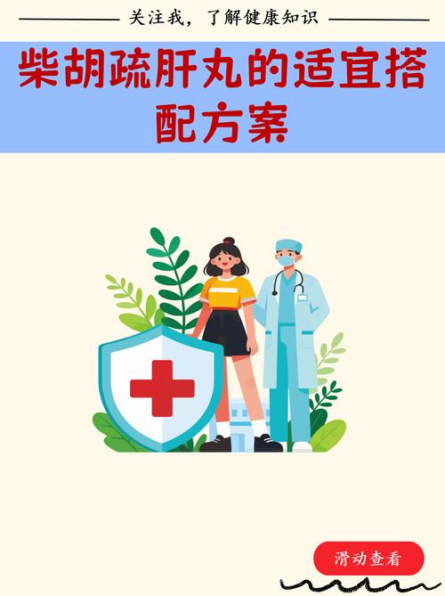 沈阳SEO优化效果如何，有没有达到预期佳效呢？