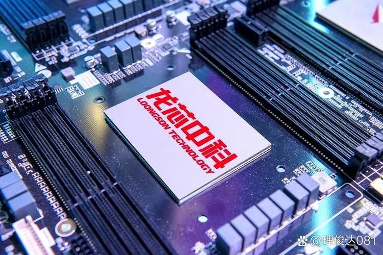 龙芯推出的.NET 6 SDK 6.0.105-ea1 LoongArch64版本有何特色？