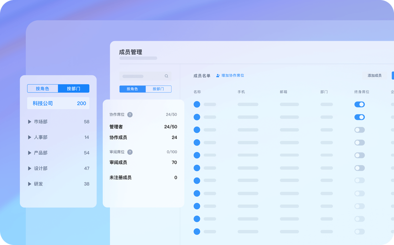 有没有什么免费洗稿神器，能成为高效创作利器的长尾关键词？