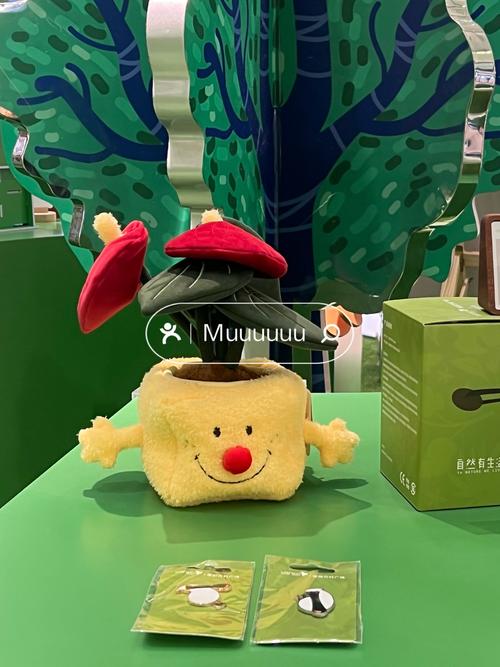 白坭SEO免费工具，如何实现高效优化而不需要额外付费？