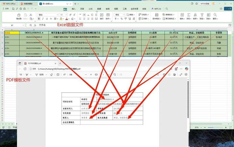 如何从asp.net-mvc模型中kendo编辑器提取并获取用户输入的值？