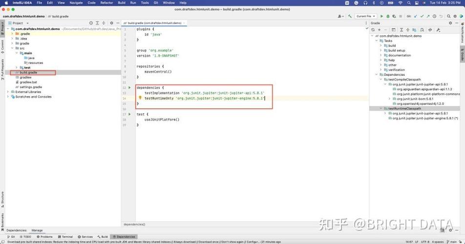 如何通过Java技术从吉时开奖网抓取中奖信息数据？