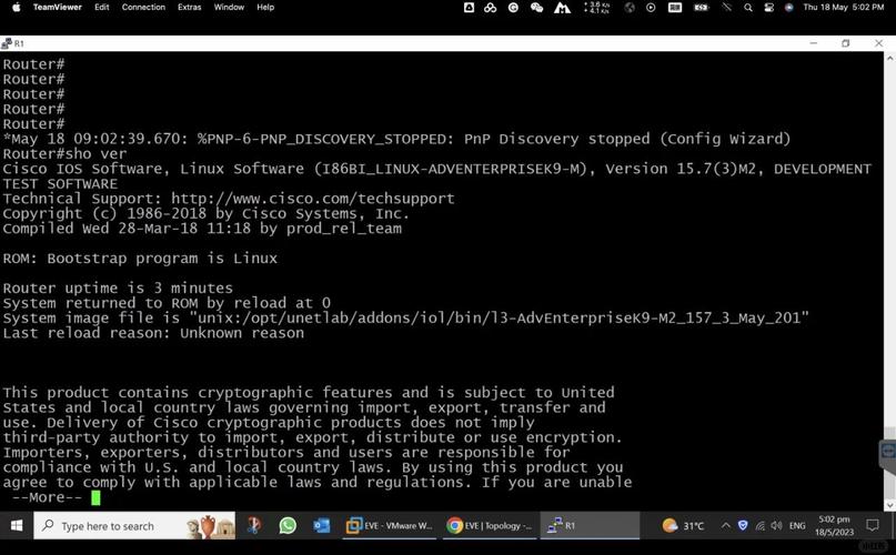如何一次性禁用.NET中所有未来的Console.CancelKeyPress处理程序？