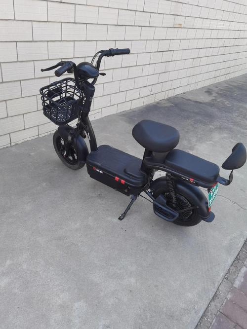 千元入门级踏浪电动车价格和图片是怎样的？