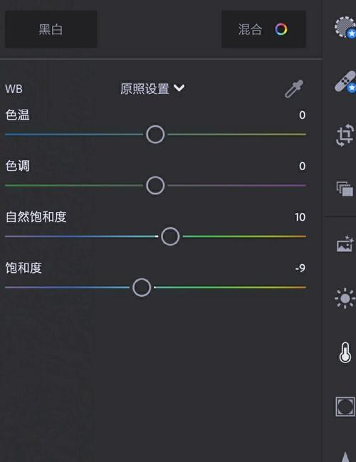 如何用JavaScript Canvas制作类似童年电视雪花屏的长尾词噪点滤镜效果？