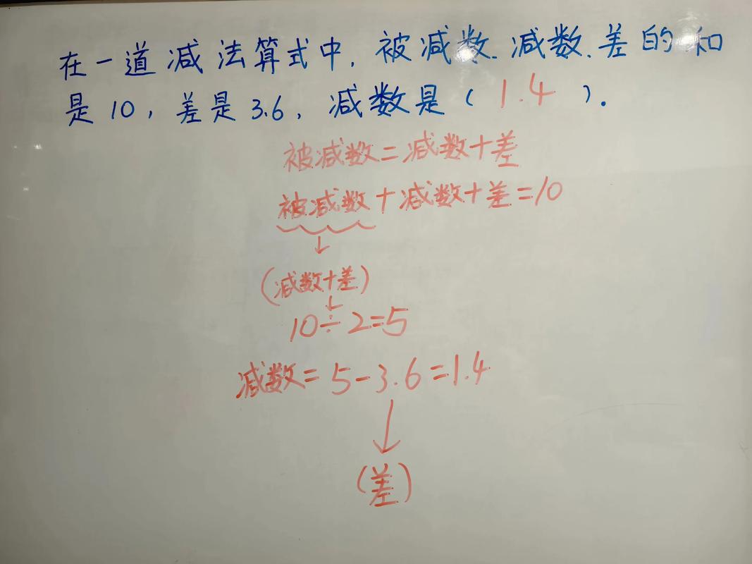 JavaScript小数相减为何会衍生出如此冗长的小数位数？