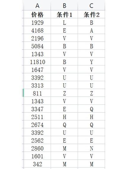 PHP如何判断两个数组中有多少值完全相同？