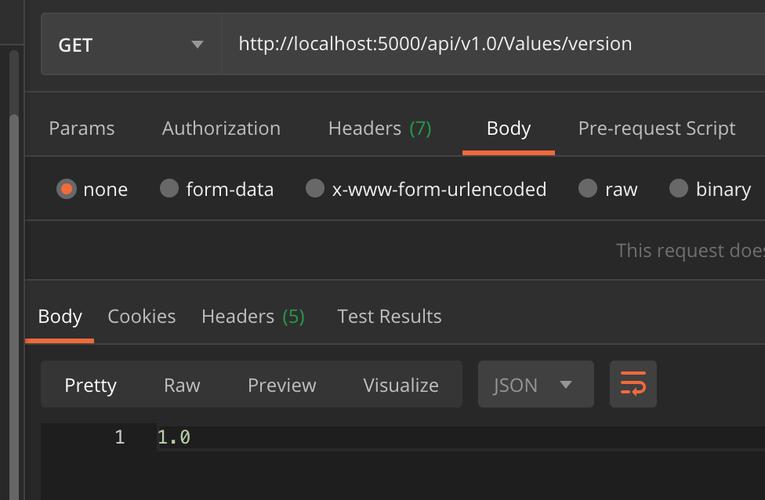 如何通过多种策略在.Net Core中实现高效的API版本控制管理？
