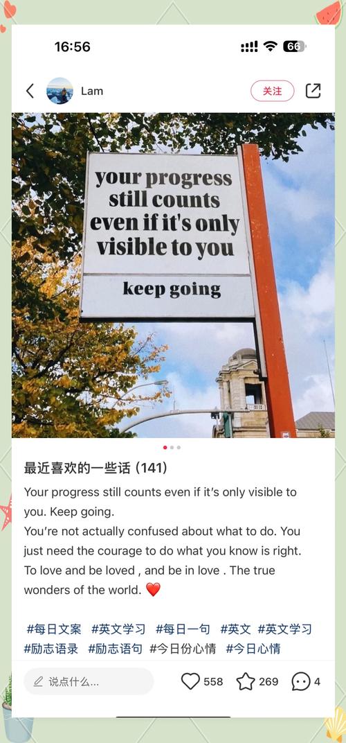 有哪些中文翻译英文软件比较好用，推荐一下？