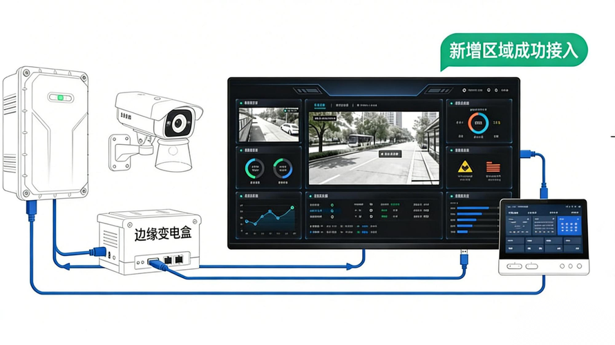 拦截过滤器如何实现长尾词的智能识别与处理？