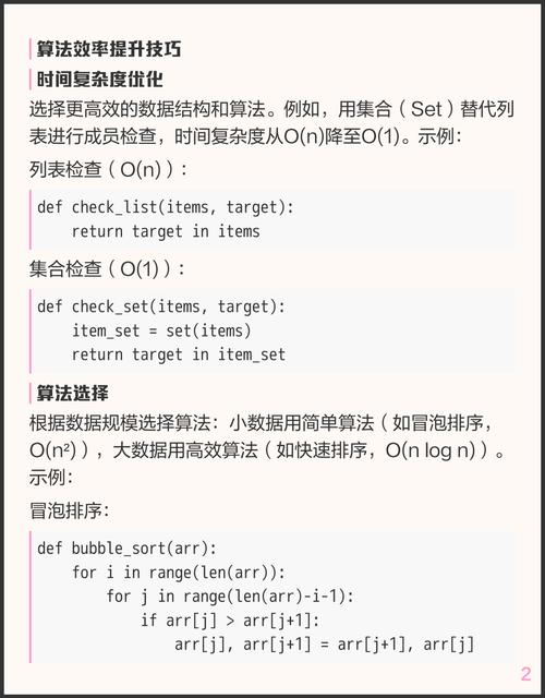 当两个项目共享相同方法代码，是否应创建独立项目以消除冗余？